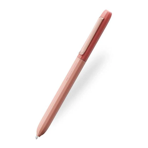Pens & Desktop Accessories
