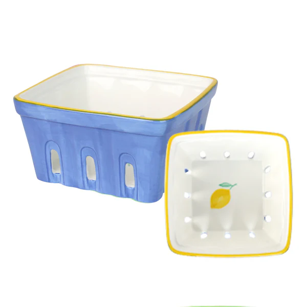 Summer Sale Gifts