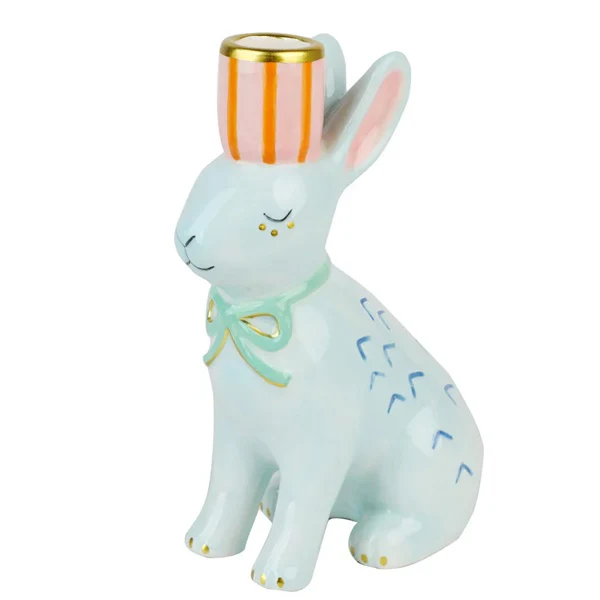 Candles Sale
