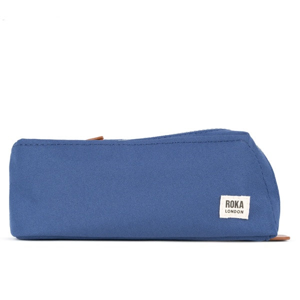 Bag Sale